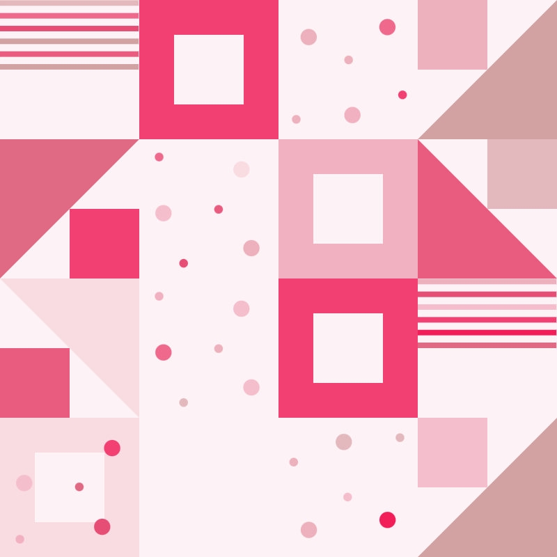 svg geometric illustration for decoration|pop art,creative,Memphis,structured,palette,dynamic,vibrant abstract,shape study|themeb66921|pattern_67f6a2db66922